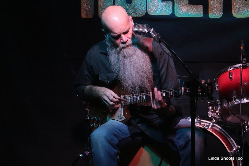 Dan Walsh